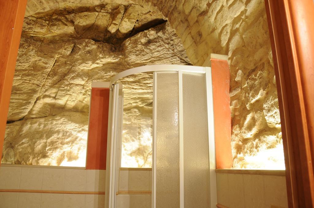 L'Apparthotel Ragusa Quarto foto